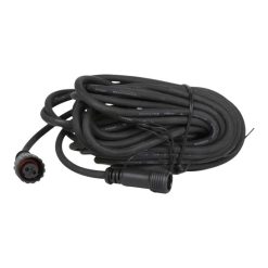 Best deal ???? Festive Decorations 10m Extension Cable For XP Connectable Lights Collection ????