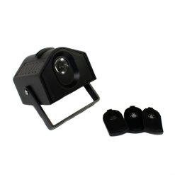 Cheap ???? Lumineo Indoor Red ???? Christmas Projector With Various Designs ❤️ 7 Cheap ???? Lumineo Indoor Red ???? Christmas Projector With Various Designs ❤️ -UK Christmas World shop 160127 1
