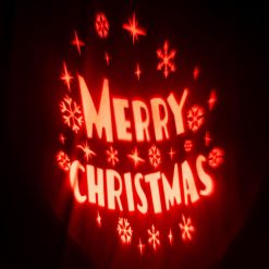 Cheap ???? Lumineo Indoor Red ???? Christmas Projector With Various Designs ❤️ 9 Cheap ???? Lumineo Indoor Red ???? Christmas Projector With Various Designs ❤️ -UK Christmas World shop 160127 4