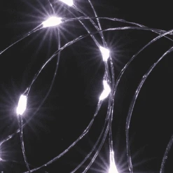 Cheapest π₯ Premier 50 White Multi Action LED Pin Wire Battery Powered MicroBrights π€© 9 Cheapest π₯ Premier 50 White Multi Action LED Pin Wire Battery Powered MicroBrights π€© -UK Christmas World shop 16079 75184 done