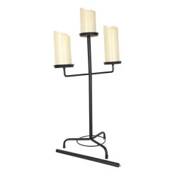 Cheapest π Festive Decorations 3 Tier Metal Flicker Candle Stand π 14 Cheapest π Festive Decorations 3 Tier Metal Flicker Candle Stand π -UK Christmas World shop 1E7A5096
