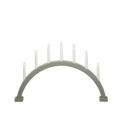 Best deal ⌛ Konstsmide Large Grey Archway ❄ Christmas Candle Bridge ???? 5 Best deal ⌛ Konstsmide Large Grey Archway ❄ Christmas Candle Bridge ???? -UK Christmas World shop 2272 965.I.1.0