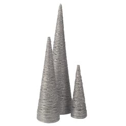 Front Page -UK Christmas World shop 2532037 GlitterTree Silver CutOut1 900170