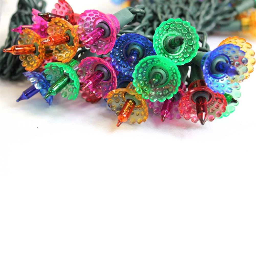 Flash Sale π Noma 40 Pickwick Multi Coloured Indoor Fairy π
Christmas Lights π 2 Flash Sale π Noma 40 Pickwick Multi Coloured Indoor Fairy π
Christmas Lights π - Image 2