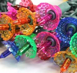 Flash Sale π Noma 40 Pickwick Multi Coloured Indoor Fairy π
Christmas Lights π 6 Flash Sale π Noma 40 Pickwick Multi Coloured Indoor Fairy π
Christmas Lights π -UK Christmas World shop 3302 pickwicks zoomed