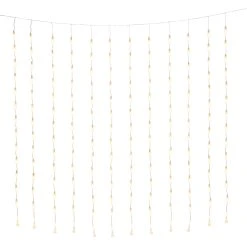 Wholesale π Konstsmide 2m Giant Crystal Drops Curtain Light With 400 Warm White LEDs β€οΈ 7 Wholesale π Konstsmide 2m Giant Crystal Drops Curtain Light With 400 Warm White LEDs β€οΈ -UK Christmas World shop 4052 103.I.1.0 Copy