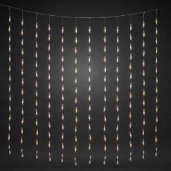 Wholesale π Konstsmide 2m Giant Crystal Drops Curtain Light With 400 Warm White LEDs β€οΈ 8 Wholesale π Konstsmide 2m Giant Crystal Drops Curtain Light With 400 Warm White LEDs β€οΈ -UK Christmas World shop 4052 103.P.1.0 Copy