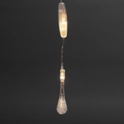 Wholesale ???? Konstsmide 2m Giant Crystal Drops Curtain Light With 400 Warm White LEDs ❤️ 4 Wholesale ???? Konstsmide 2m Giant Crystal Drops Curtain Light With 400 Warm White LEDs ❤️ -UK Christmas World shop 4052 103.P.2.0 Copy