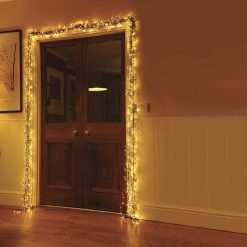 Promo ✔️ Premier 720 Warm White Multi Action LED Cluster Lights With Timer ???? 2 Promo ✔️ Premier 720 Warm White Multi Action LED Cluster Lights With Timer ???? -UK Christmas World shop 4653 15000842900 8009a2d47f o 6f4238cb 09dd 4773 b409 684897aeb167