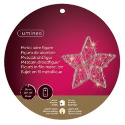 Front Page -UK Christmas World shop 480687 900843