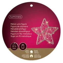 Front Page -UK Christmas World shop 480687 900843