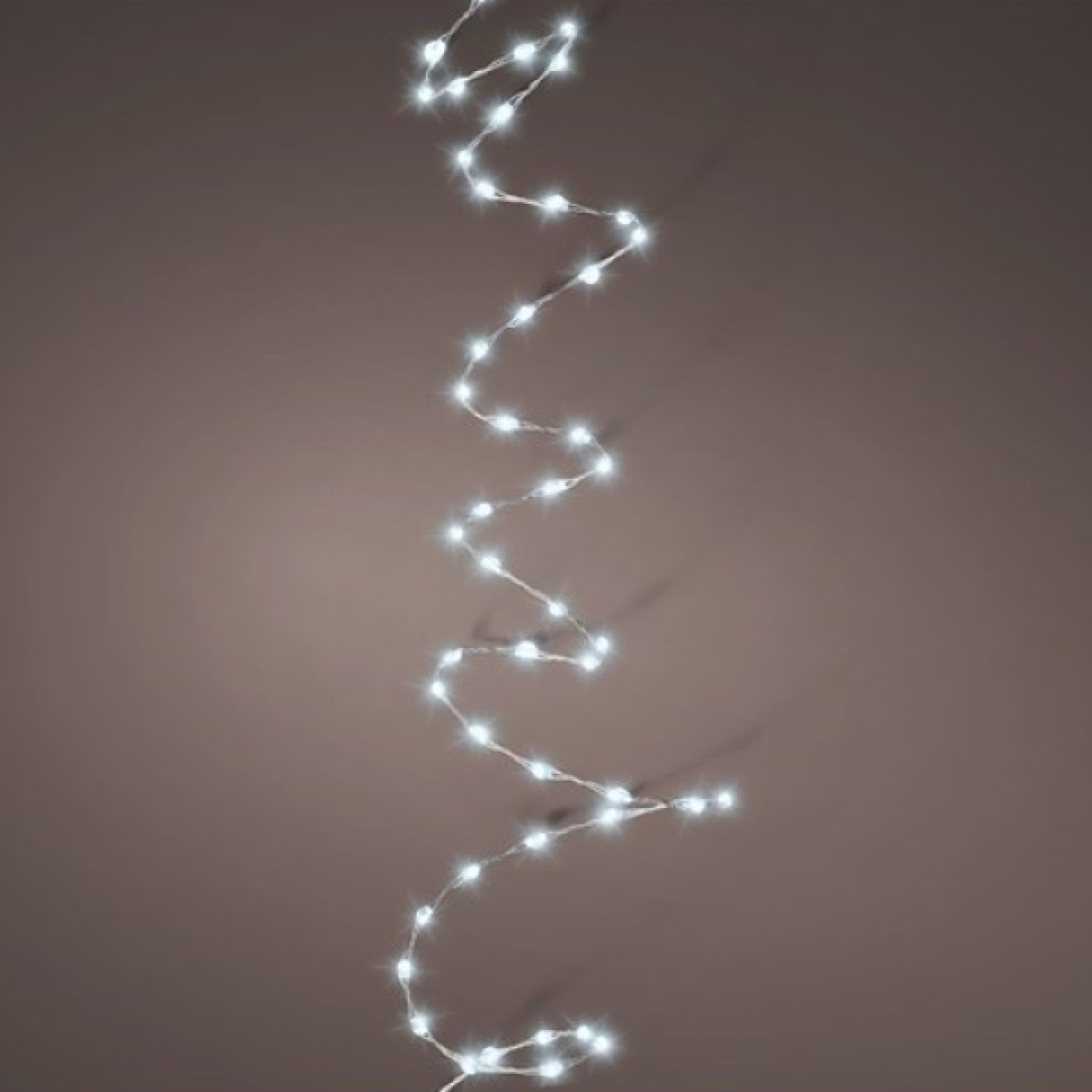 Cheapest ???? Kaemingk 100 Cool White LED Pin Wire Battery Powered MicroBrights ✔️ 1 Cheapest ???? Kaemingk 100 Cool White LED Pin Wire Battery Powered MicroBrights ✔️