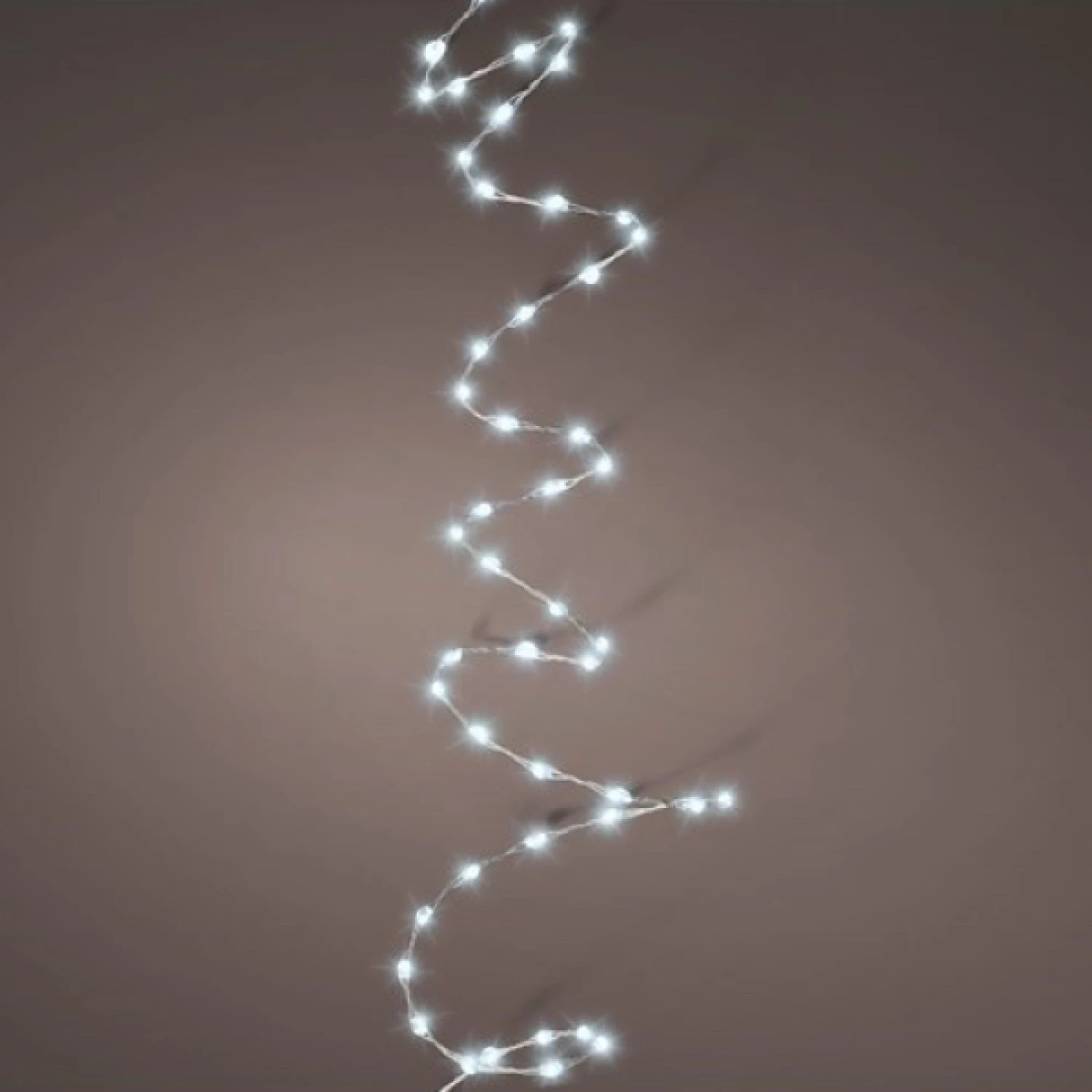 Cheapest π Kaemingk 100 Cool White LED Pin Wire Battery Powered MicroBrights βοΈ 1 Cheapest π Kaemingk 100 Cool White LED Pin Wire Battery Powered MicroBrights βοΈ