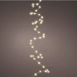 Wholesale 🎁 Kaemingk 100 Warm White LED Pin Wire Battery Powered Micro LED's ⌛