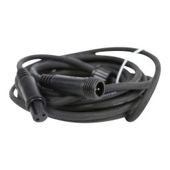 Hot Sale ???? Snowtime 5 Metre Extension Cable For Extendable LED Lights (Snow Time Lights Only) ⭐