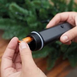 Top 10 π₯° Kaemingk 600 Battery Powered Multi Coloured Multi Action Cluster LED Lights π― 5 Top 10 π₯° Kaemingk 600 Battery Powered Multi Coloured Multi Action Cluster LED Lights π― -UK Christmas World shop 497279 900407 1