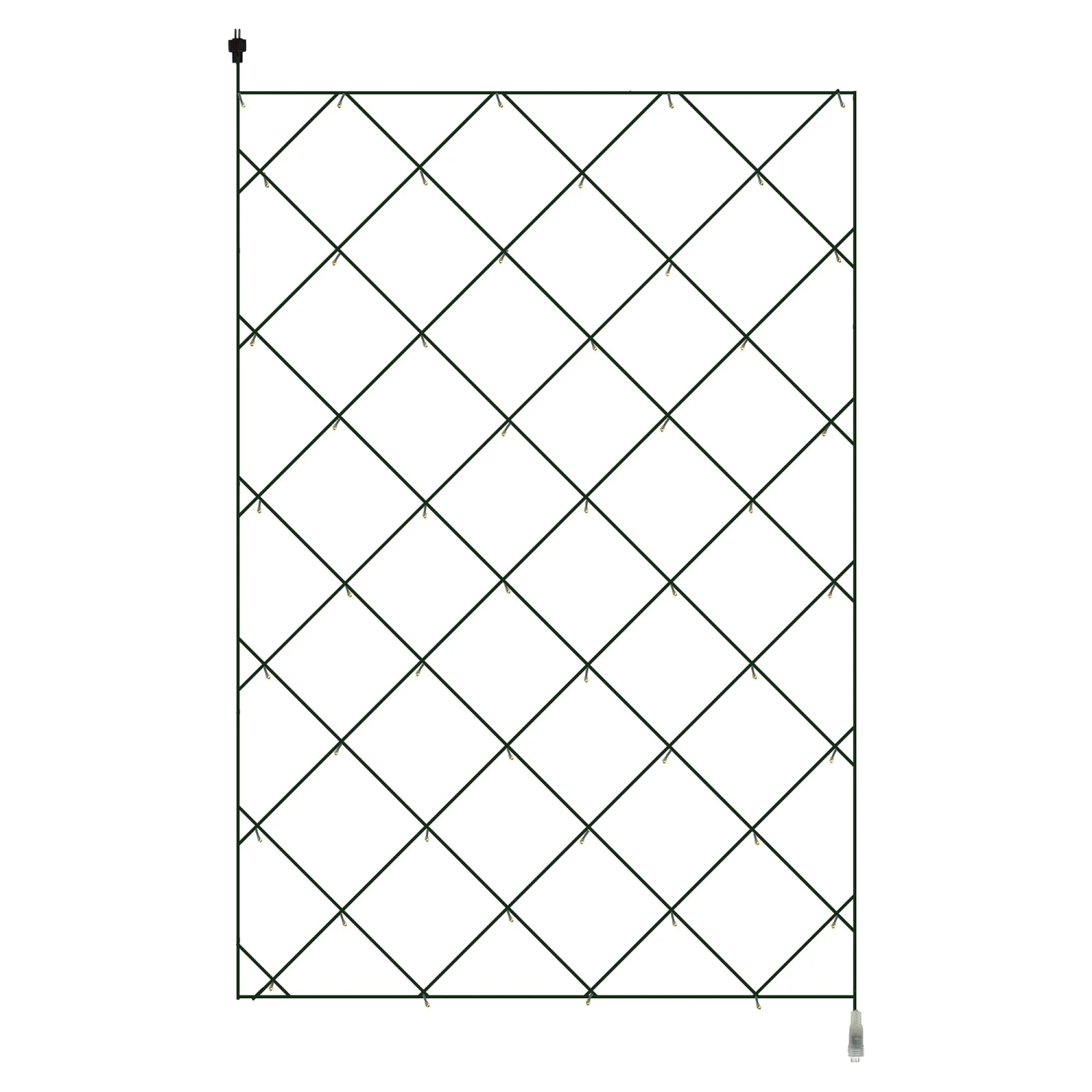 Best Sale π Festive Decorations XP Extendable Net Light 2m X 3m In Warm White With Static And Flash β 1 Best Sale π Festive Decorations XP Extendable Net Light 2m X 3m In Warm White With Static And Flash β