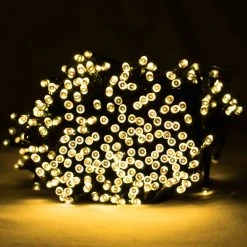 Wholesale π Premier 100 Warm White Multi Action Battery Powered LED Lights With Timer π 5 Wholesale π Premier 100 Warm White Multi Action Battery Powered LED Lights With Timer π -UK Christmas World shop DSC 0229 e3227025 e45f 4471 b9b6 e87a01ae102e