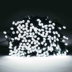 Best reviews of ✨ Premier 200 White Multi Action Battery Powered LED Lights With Timer ???? -UK Christmas World shop DSC 0235 05ca08cc 71bc 46e8 bab6 8f7c4ca7db0e