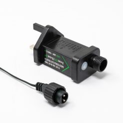 Brand new ???? Premier 1000 Multi Coloured Treebrights Multi Action LED Lights With Timer ✔️ -UK Christmas World shop GenericLights 2 35f0c1df 8005 4247 9a12 b6b09ef2f24e