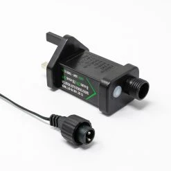 Discount 😀 Premier 720 Rainbow Supabrights Multi Action LED String Lights With Timer 🎁 -UK Christmas World shop GenericLights 2 e2f692cd d32d 4f23 a319 e49aa9d48650