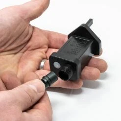 Deals π Premier 200 Warm White Supabrights Multi Action LED String Lights On Clear Cable With Timer β 9 Deals π Premier 200 Warm White Supabrights Multi Action LED String Lights On Clear Cable With Timer β -UK Christmas World shop GenericLights 3