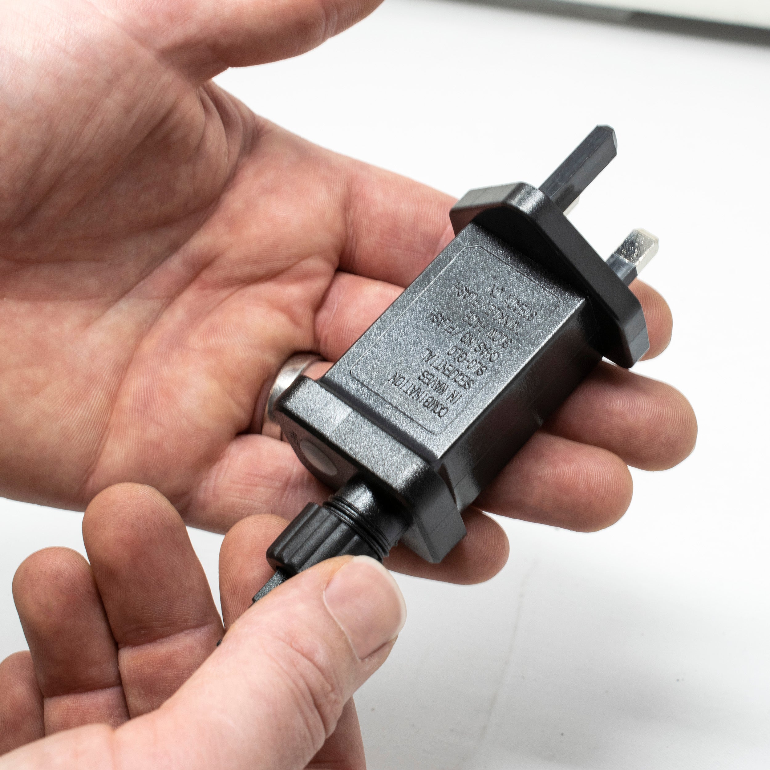 720 Rainbow Supabrights Multi Action LED String Lights with Timer Discount ???? Premier 720 Rainbow Supabrights Multi Action LED String Lights With Timer ???? -UK Christmas World shop GenericLights 5 80ba3594 7c74 4f9b 8bf5 9fefe5f596cf