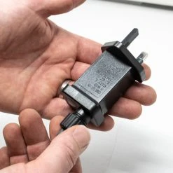 Best reviews of π€© Premier 360 Rainbow Supabrights Multi Action LED String Lights With Timer β¨ 14 Best reviews of π€© Premier 360 Rainbow Supabrights Multi Action LED String Lights With Timer β¨ -UK Christmas World shop GenericLights 5 8a5435de 7663 42e7 b759 49f3bc8a150a