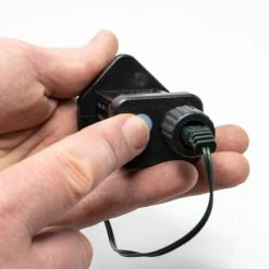 Flash Sale ⨠Premier 480 Rainbow Supabrights Multi Action LED String Lights With Timer 𧨠15 Flash Sale ⨠Premier 480 Rainbow Supabrights Multi Action LED String Lights With Timer 𧨠-UK Christmas World shop GenericLights 6 4ff76703 458a 4e39 b383 bfeca4f2a93f