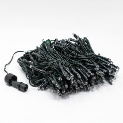 Deals ???? Premier 1000 Multi Coloured Supabrights Multi Action LED String Lights With Timer ⌛ 16 Deals ???? Premier 1000 Multi Coloured Supabrights Multi Action LED String Lights With Timer ⌛ -UK Christmas World shop GenericLights 7