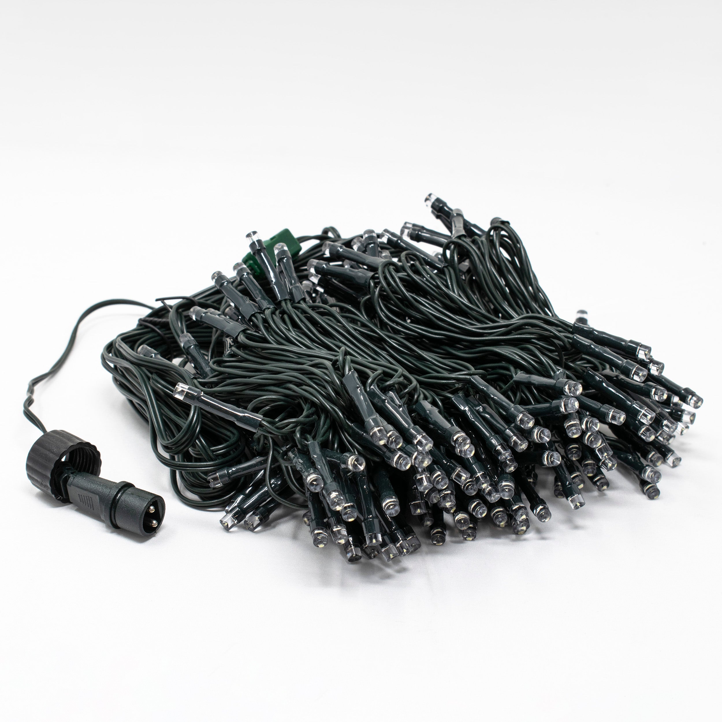 Deals ???? Premier 1000 Multi Coloured Supabrights Multi Action LED String Lights With Timer ⌛ 8 Deals ???? Premier 1000 Multi Coloured Supabrights Multi Action LED String Lights With Timer ⌛ - Image 8