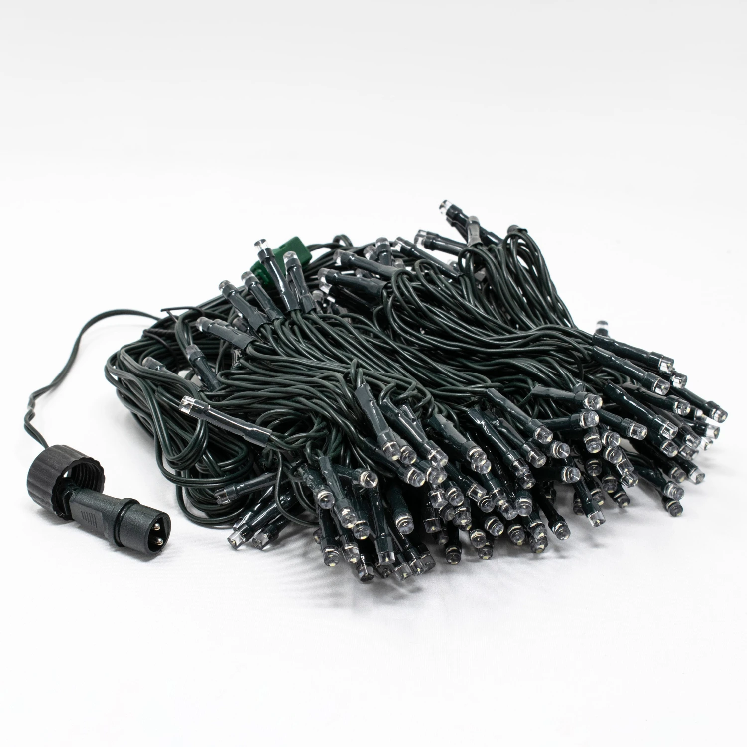 Deals ⌛ Premier 200 Multi Coloured Supabrights Multi Action LED String Lights With Timer ✔️ 8 Deals ⌛ Premier 200 Multi Coloured Supabrights Multi Action LED String Lights With Timer ✔️ - Image 8