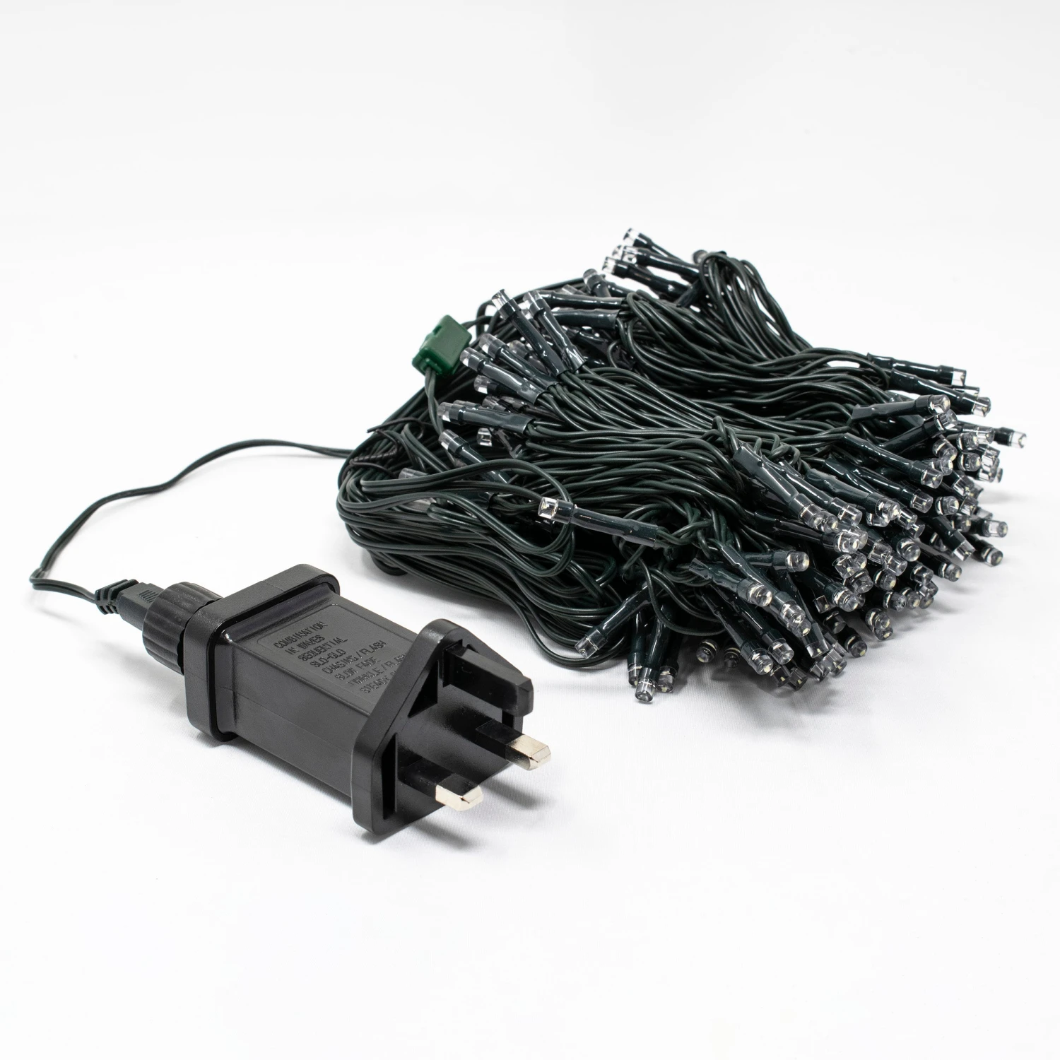 Buy π₯ Premier 720 Warm White Supabrights Multi Action LED String Lights With Timer π 8 Buy π₯ Premier 720 Warm White Supabrights Multi Action LED String Lights With Timer π - Image 8