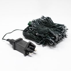 Discount ???? Premier 720 Rainbow Supabrights Multi Action LED String Lights With Timer ???? 8 Discount ???? Premier 720 Rainbow Supabrights Multi Action LED String Lights With Timer ???? -UK Christmas World shop GenericLights 8 9cb29d54 93e2 4b2e 8b26 352635a48971