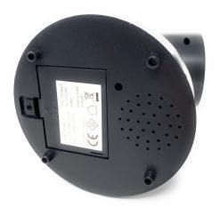 Best Sale ???? Lumineo Indoor Santa Design Battery Operated Projector With Music ???? -UK Christmas World shop IMG 0354