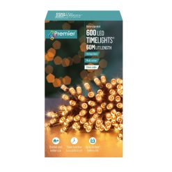 Front Page -UK Christmas World shop LB131956VG