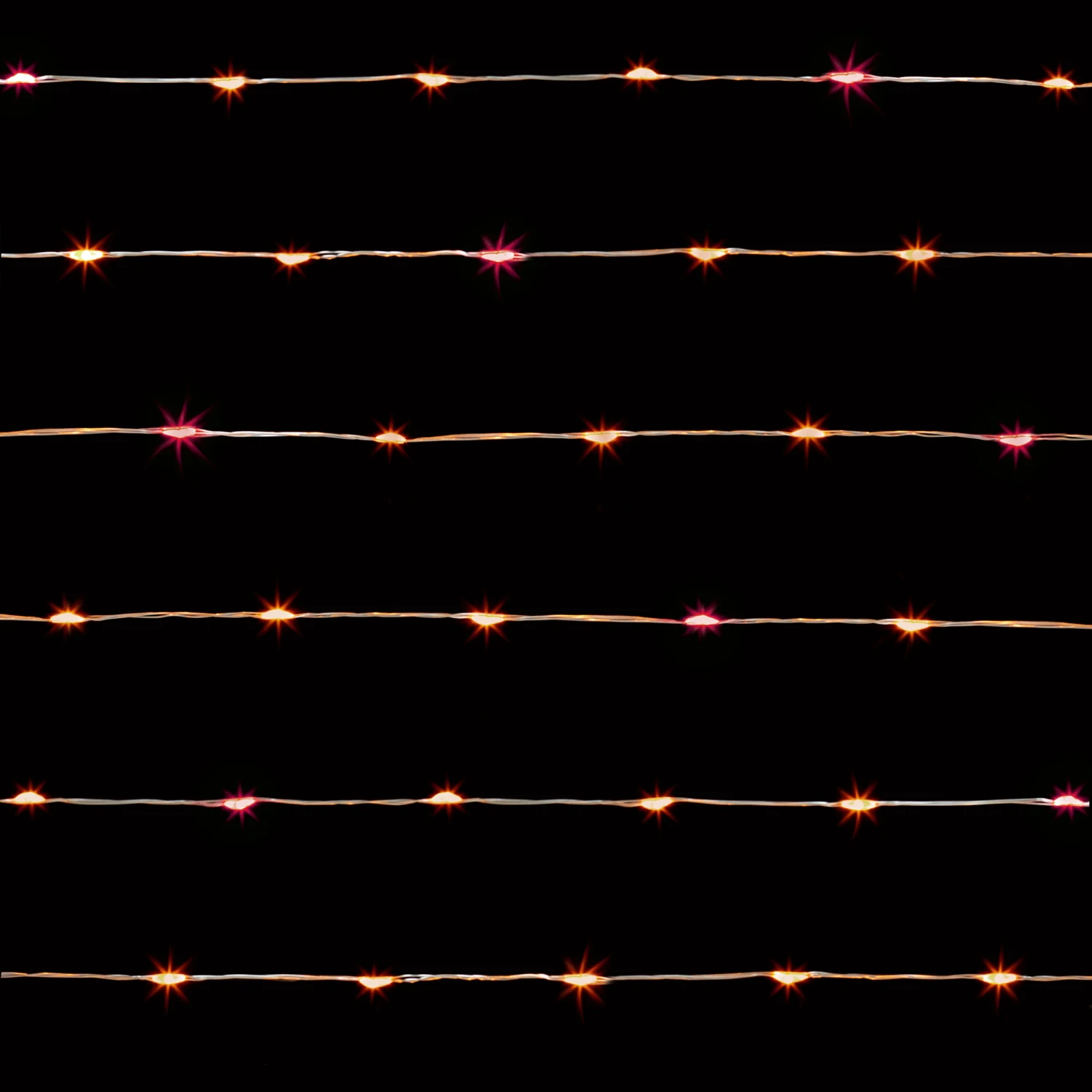 Wholesale π₯ Premier 50 Red And Vintage Gold Multi Action LED Pin Wire Battery Powered MicroBrights π 2 Wholesale π₯ Premier 50 Red And Vintage Gold Multi Action LED Pin Wire Battery Powered MicroBrights π - Image 2