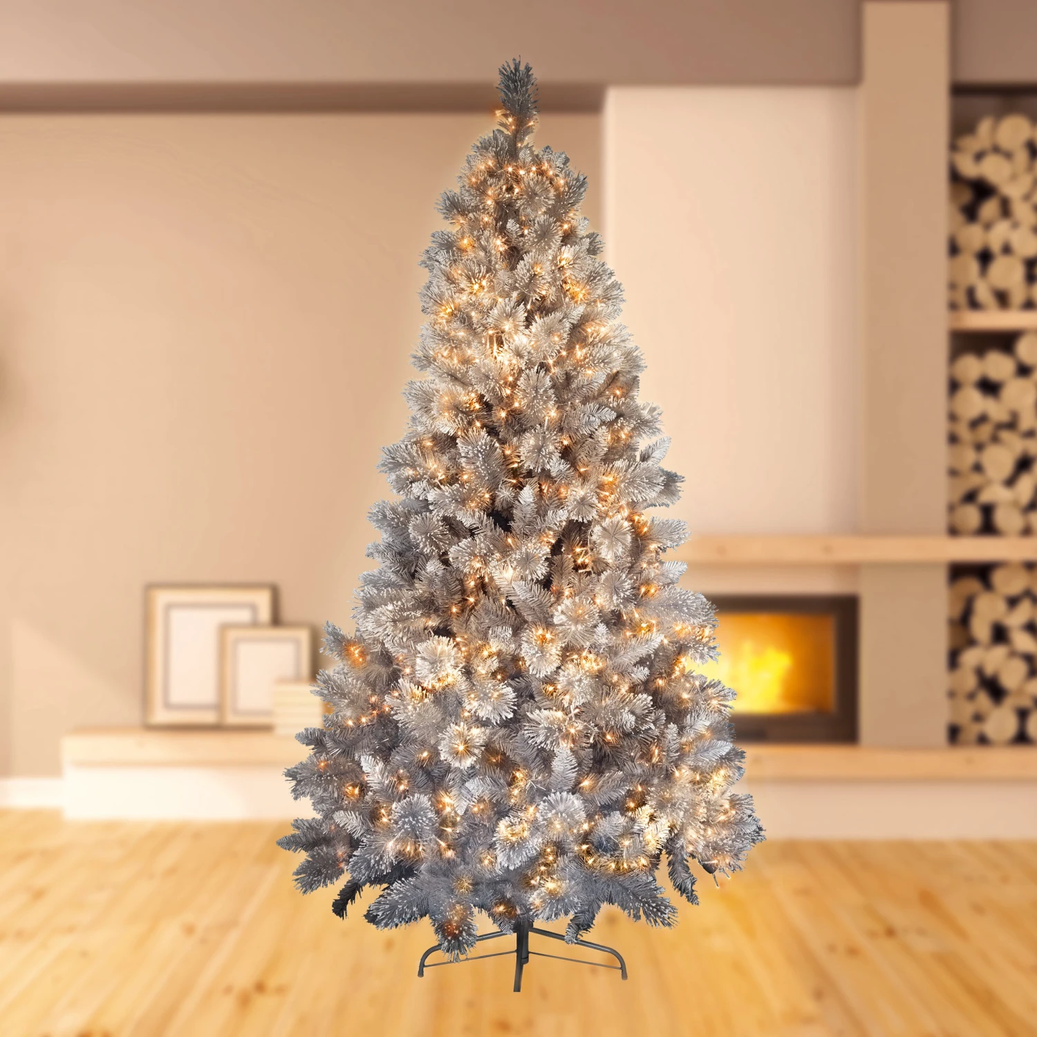 Deals π Premier 1000 Vintage Gold Treebrights Multi Action LED Lights With Timer β 1 Deals π Premier 1000 Vintage Gold Treebrights Multi Action LED Lights With Timer β