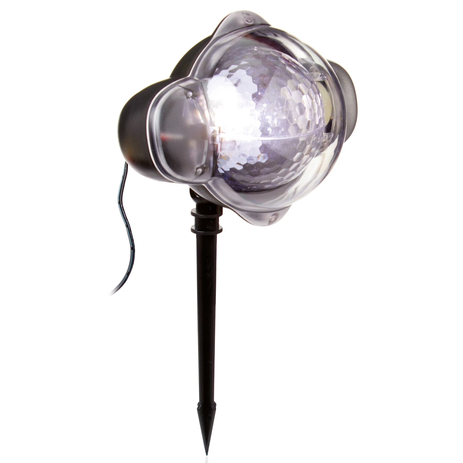 Wholesale π UK π
Christmas World LED Snowfall Projector π 2 Wholesale π UK π
Christmas World LED Snowfall Projector π - Image 2