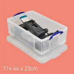 Front Page -UK Christmas World shop PLASTICBOXImages 04