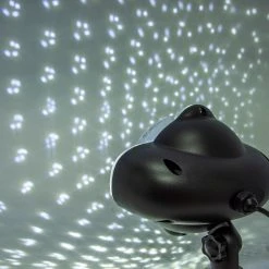 Wholesale π UK π
Christmas World LED Snowfall Projector π 5 Wholesale π UK π
Christmas World LED Snowfall Projector π -UK Christmas World shop Snowfallprojector 2