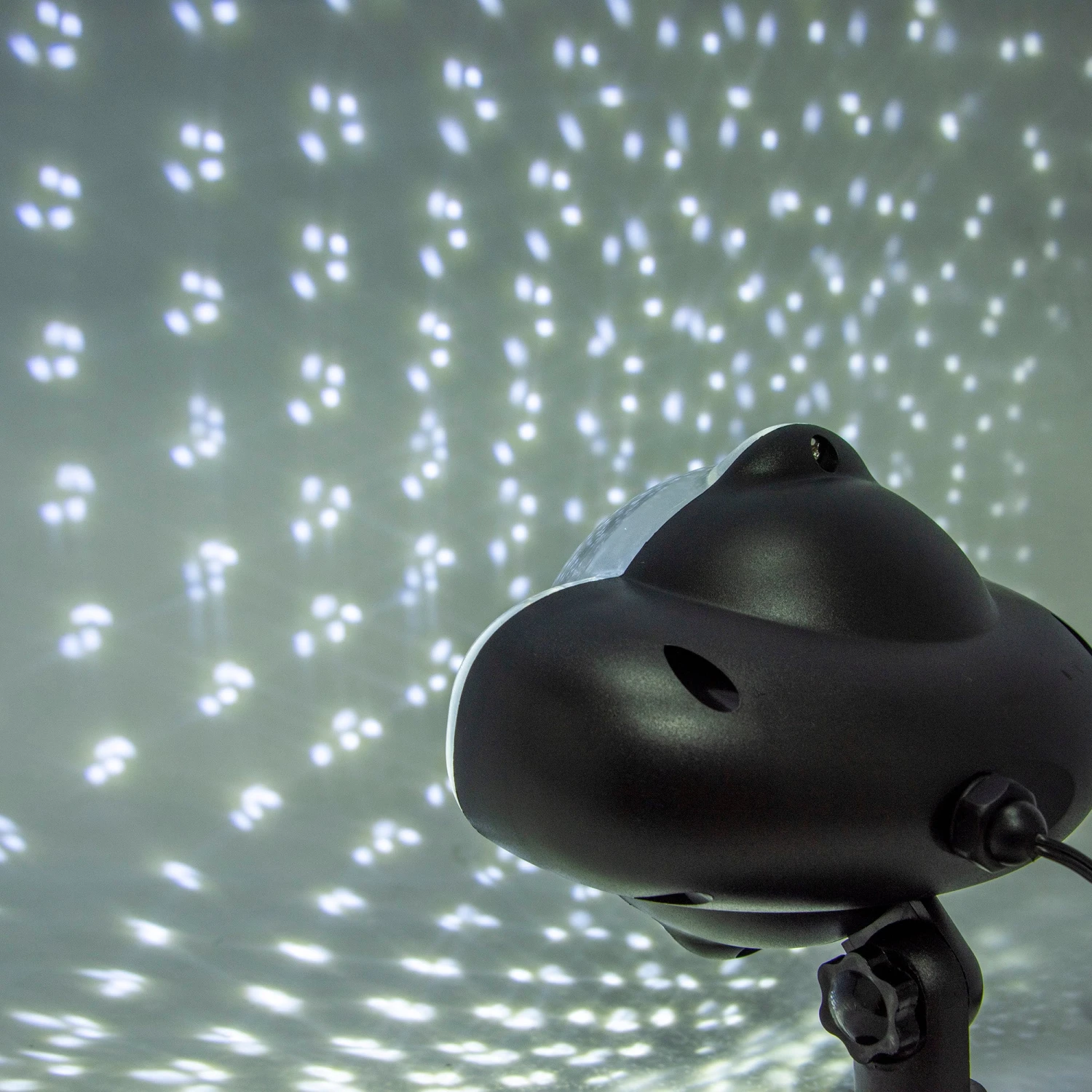 Wholesale π UK π
Christmas World LED Snowfall Projector π 3 Wholesale π UK π
Christmas World LED Snowfall Projector π - Image 3