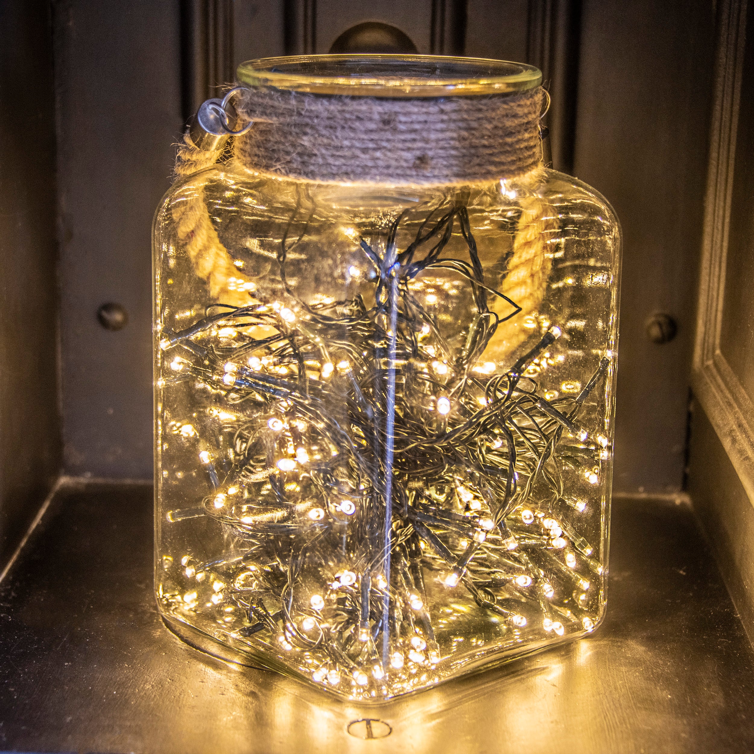 480 Warm White Supabrights Multi Action LED String Lights with Timer Top 10 ❤️ Premier 480 Warm White Supabrights Multi Action LED String Lights With Timer ⭐ -UK Christmas World shop SupaBrights WarmWhite GreenCable 29c4fd1a 5c1b 41c3 aee9 ab1c34761f56