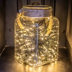 Buy π₯ Premier 720 Warm White Supabrights Multi Action LED String Lights With Timer π 17 Buy π₯ Premier 720 Warm White Supabrights Multi Action LED String Lights With Timer π -UK Christmas World shop SupaBrights WarmWhite GreenCable a83c239d fd72 454c ab24 e8b17066d2ba