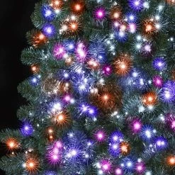 Cheap π₯° Premier 1500 Rainbow Treebrights Multi Action LED Lights With Timer π 12 Cheap π₯° Premier 1500 Rainbow Treebrights Multi Action LED Lights With Timer π -UK Christmas World shop rainbow 2 Copy eb02b51d 5732 47d2 8181 588541fe6e50