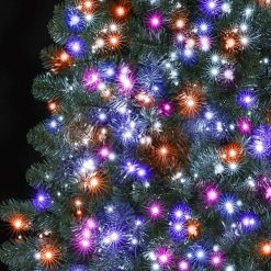 Coupon ???? Premier 1000 Rainbow Treebrights Multi Action LED Lights With Timer ???? -UK Christmas World shop rainbow 2 Copy fc062411 4c9d 41c7 9279 502766f40dd0