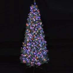 Deals βοΈ Premier 2000 Rainbow Treebrights Multi Action LED Lights With Timer π 15 Deals βοΈ Premier 2000 Rainbow Treebrights Multi Action LED Lights With Timer π -UK Christmas World shop rainbow Copy db80f2e6 bc3f 4681 a892 63c69b236251