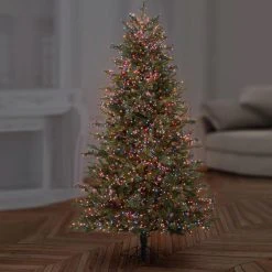Deals βοΈ Premier 2000 Rainbow Treebrights Multi Action LED Lights With Timer π 13 Deals βοΈ Premier 2000 Rainbow Treebrights Multi Action LED Lights With Timer π -UK Christmas World shop tree bright rainbow Copy 53a4f392 815a 4ddc 8e2d 65ffff436aaa