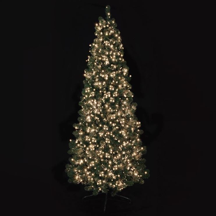 2000 Warm White Treebrights Multi Action LED Lights with Timer Best deal ???? Premier 2000 Warm White Treebrights Multi Action LED Lights With Timer ✨ -UK Christmas World shop ww tb Copy fc834288 29de 49e7 aae8 a5f02568ba50