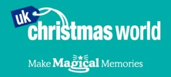 UK Christmas World shop